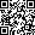 遵义医科大学第二附属医院关于临时采购神经和肌肉刺激器用体表电极（二次）的公告