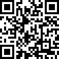 遵义医科大学第二附属医院关于临时采购一次性使用采样盒（二次）的公告  