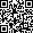遵义医科大学第二附属医院日常办公用品采购项目  中标公示