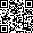 遵义医科大学第二附属医院关于做好2019年中秋国庆期间有关工作的通知