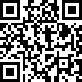 凝聚统战力量 服务基层民生——我院联合民盟遵义医科大学总支开展义诊活动   
