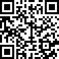 遵义医科大学第二附属医院团委组织青年团干部开展“不忘初心 牢记使命”主题观影活动
