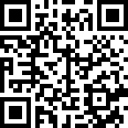 遵义医科大学第二附属医院组织观看 《一严到底——贵州正风肃纪反腐》专题片