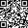 勠力同心 笃力前行——遵义医科大学第二附属医院妇产科党支部开展主题党日活动