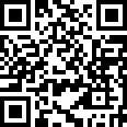 我院联合民盟遵义医科大学支部开展“同心凝共识 聚力促发展”座谈会   