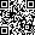 有一种关怀是我们同在——遵义医科大学第二附属医院工会致全院工作人员慰问信