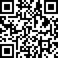 【最美劳动者】奋战一线，永不退缩的抗疫战士——黄焕涛