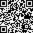 第二临床学院召开2025年春季教学工作总结暨新学期教学工作部署会议
