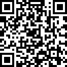 以赛促教 砺行致远 ——我院参赛选手在2025年省际儿科学青年教师  教学基本功竞赛中斩获佳绩   