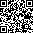 厚植家国情怀 践行医者初心  ——第二临床学院组织开展秋季学期思政课大讲堂活动