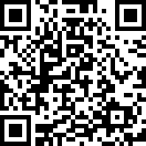 我院在遵义医科大学2024-2025学年大学生临床技能竞赛暨劳动技能竞赛中荣获佳绩   