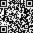 我院第二临床学院召开新学期教学工作部署会暨教案、讲稿书写培训会