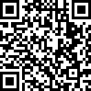 关于组织开展第六届贵州省高校教师教学创新大赛校内选拔赛的通知
