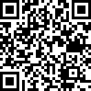 关于我院教师荣获遵义医科大学2025年优秀荣誉的通报   