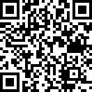 遵义医科大学第二临床学院关于举办2025年度院级微课教学比赛的通知   