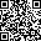 第二临床学院召开2025年春季教学工作总结暨新学期教学工作部署会议