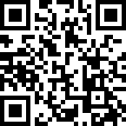 关于开展2021年研究生国家奖学金评选工作的通知