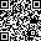 研究生导师——孙宇鹏