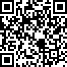 遵义医科大学第二附属医院成功举办2024年度住院医师规范化培训师资培训班