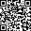 遵义医科大学第二附属医院  成功举办2025年度住院医师规范化培训全科师资培训班   