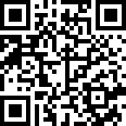 【遵义发布】医院里的这场迎新会特殊又温馨！