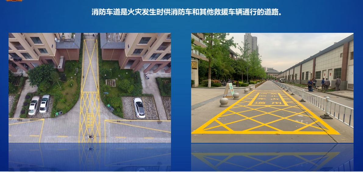 微信截图_20240417094809