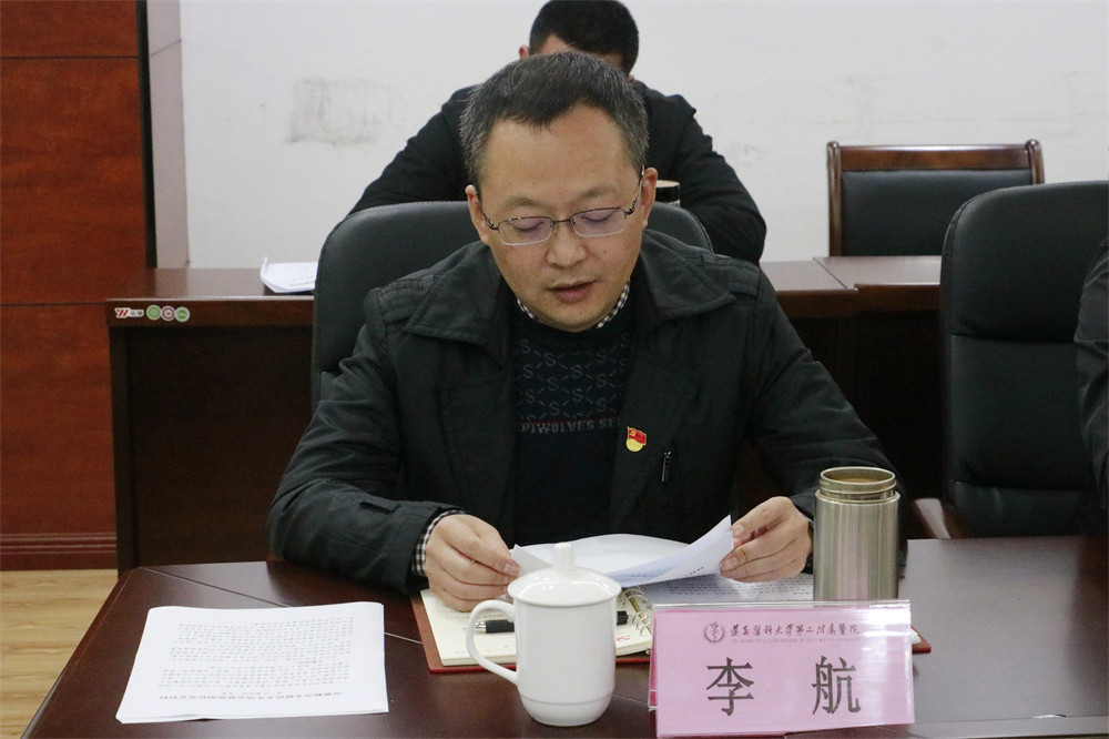 1634723413283537.jpg _MG_3222(1)_副本.jpg