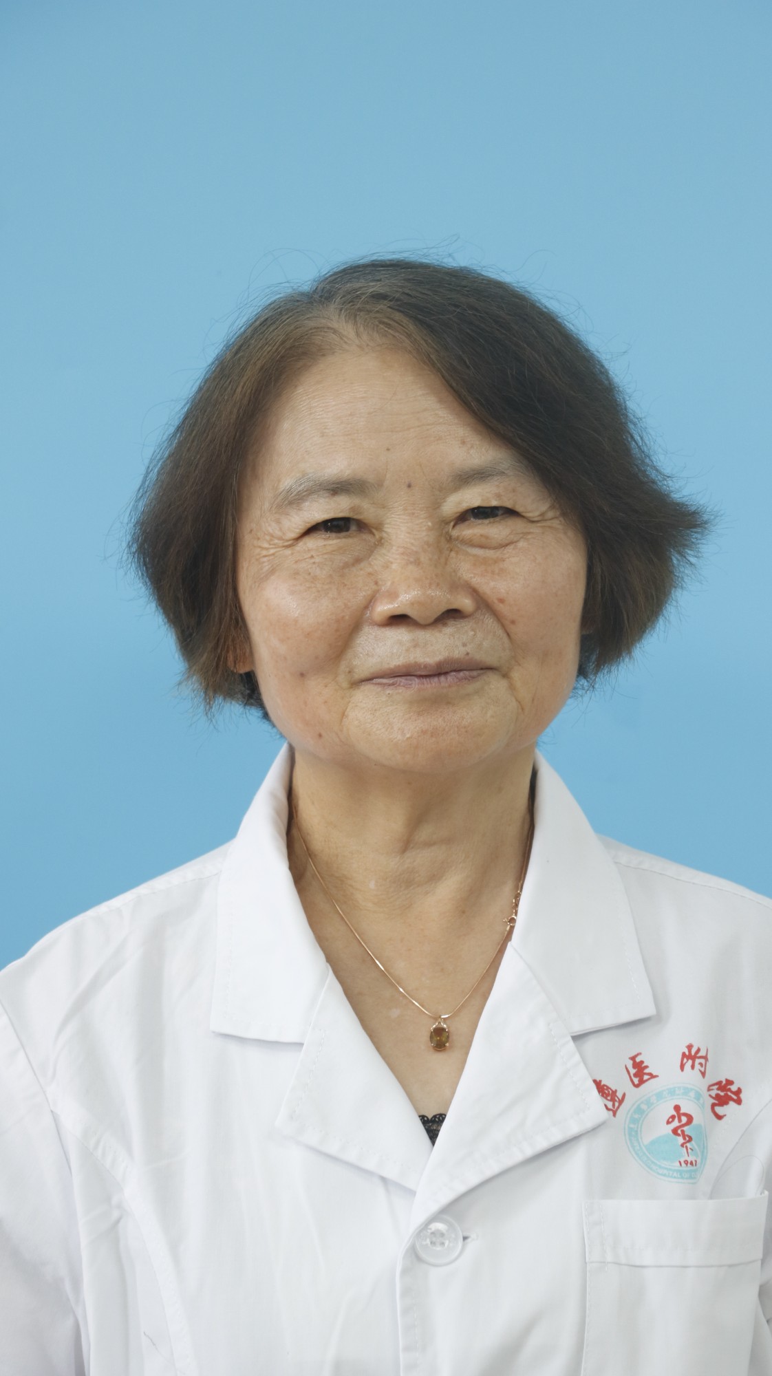 王昌义