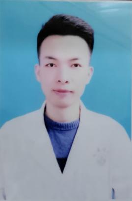 许强