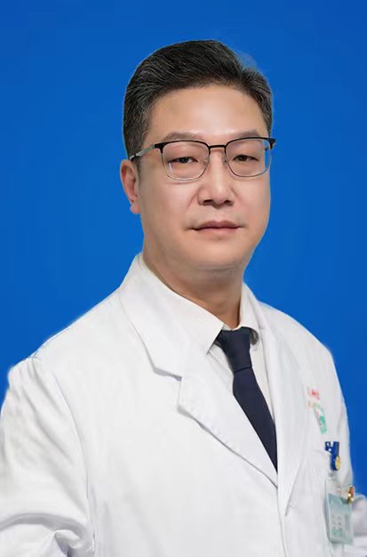曹广如