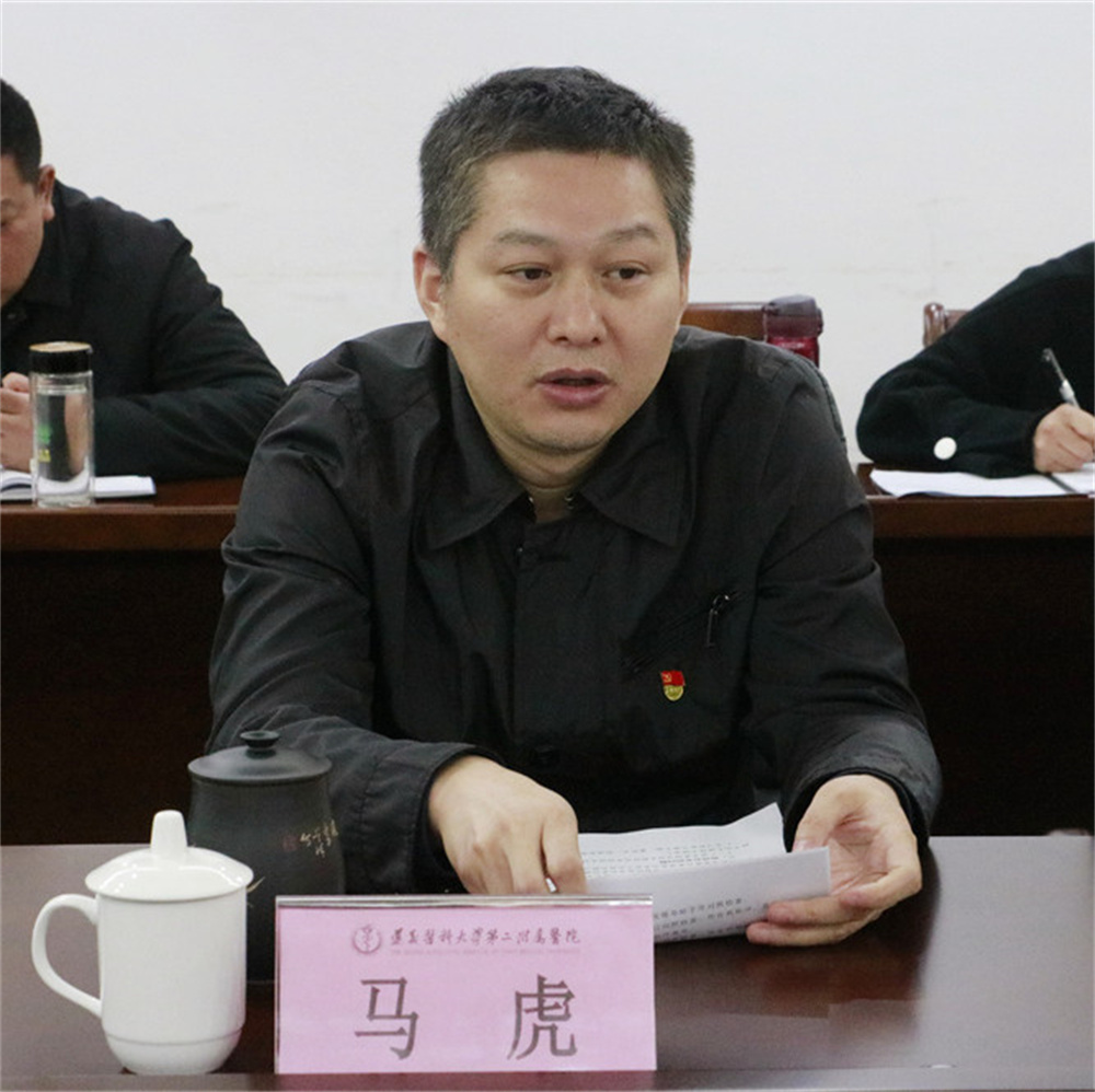 1634723404129656.jpg _MG_3212(1)_副本.jpg