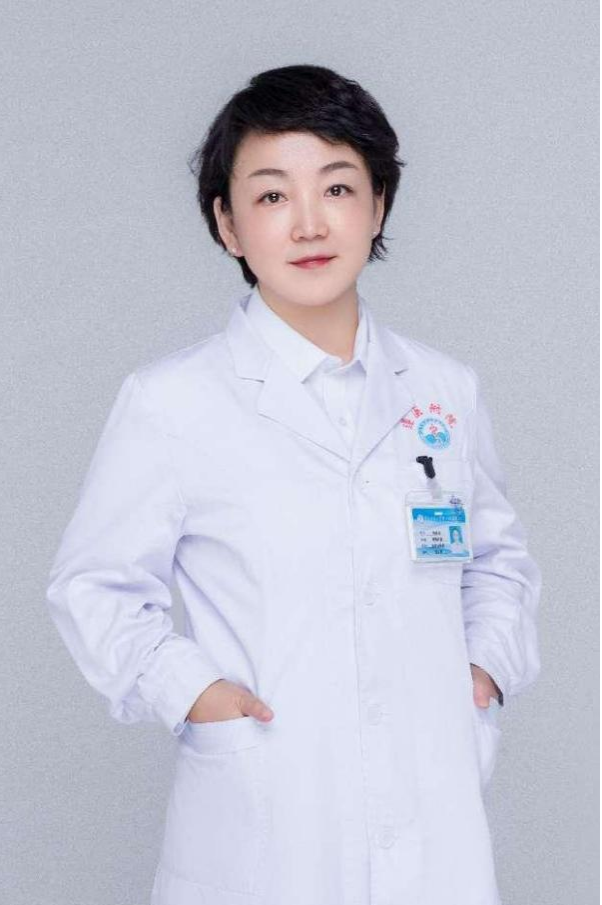 符丹丹
