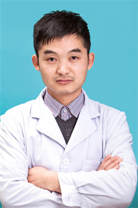 幸黔鲁