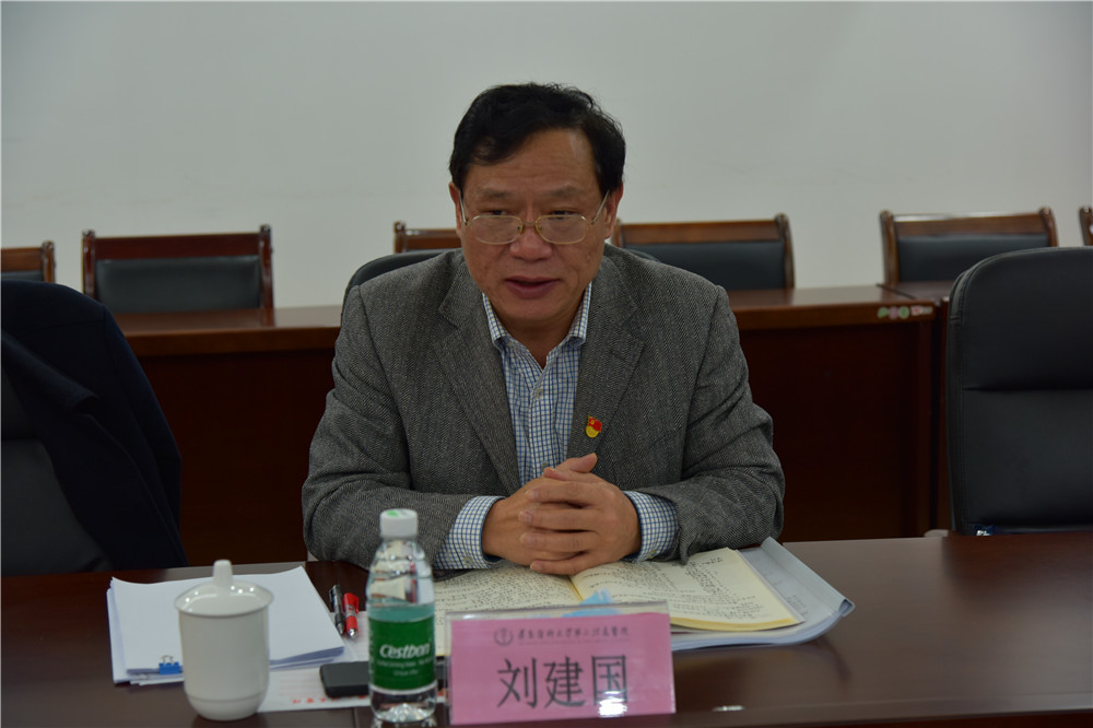 1643267131721728.jpg 微信图片_20220127150434.jpg