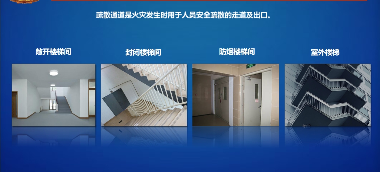 微信截图_20240417094826