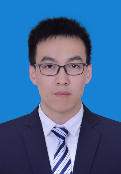 杜迁
