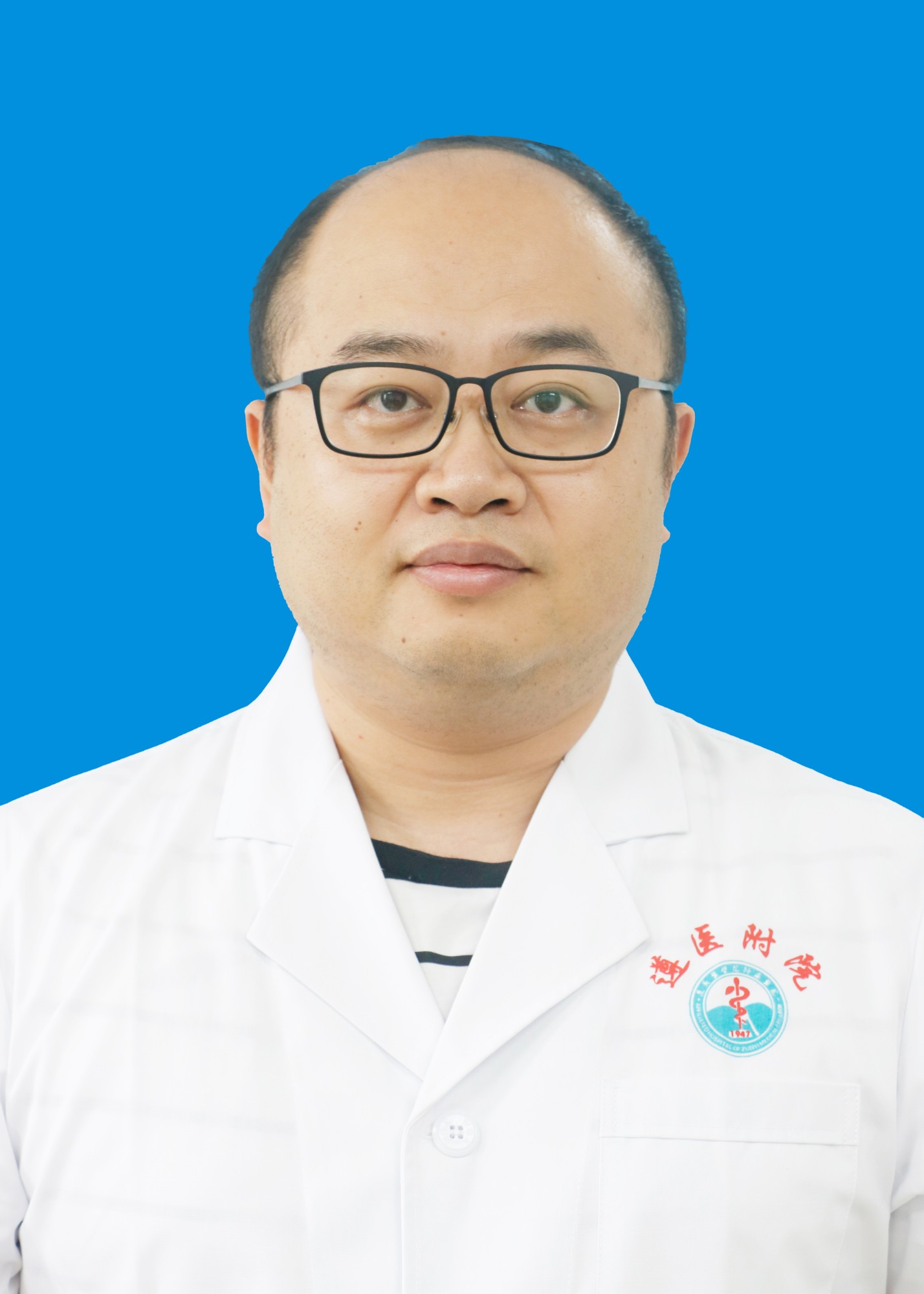 石磊