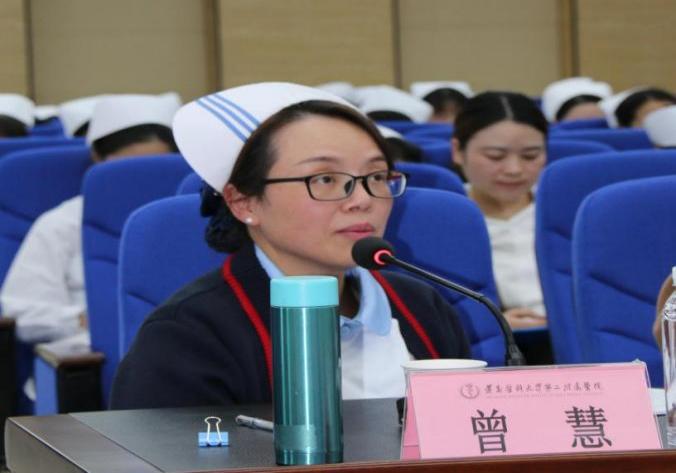 IMG_8318