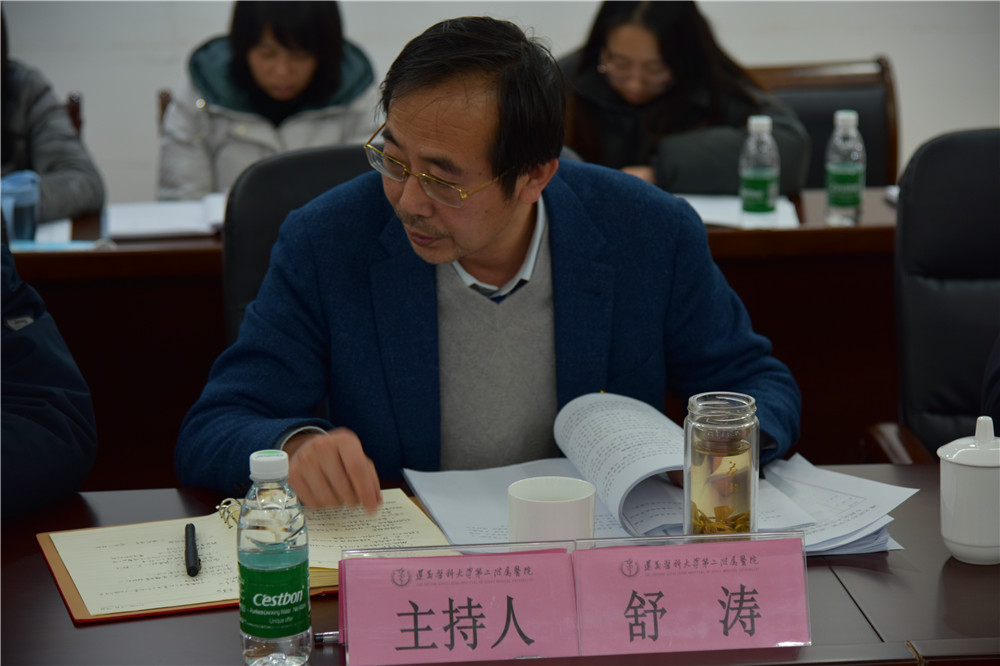 1643267139210831.jpg 微信图片_20220127150430.jpg