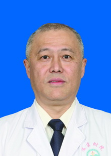 张骏