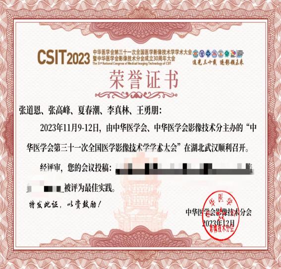 a686a79e39f953b7d7b0080bb6588c8