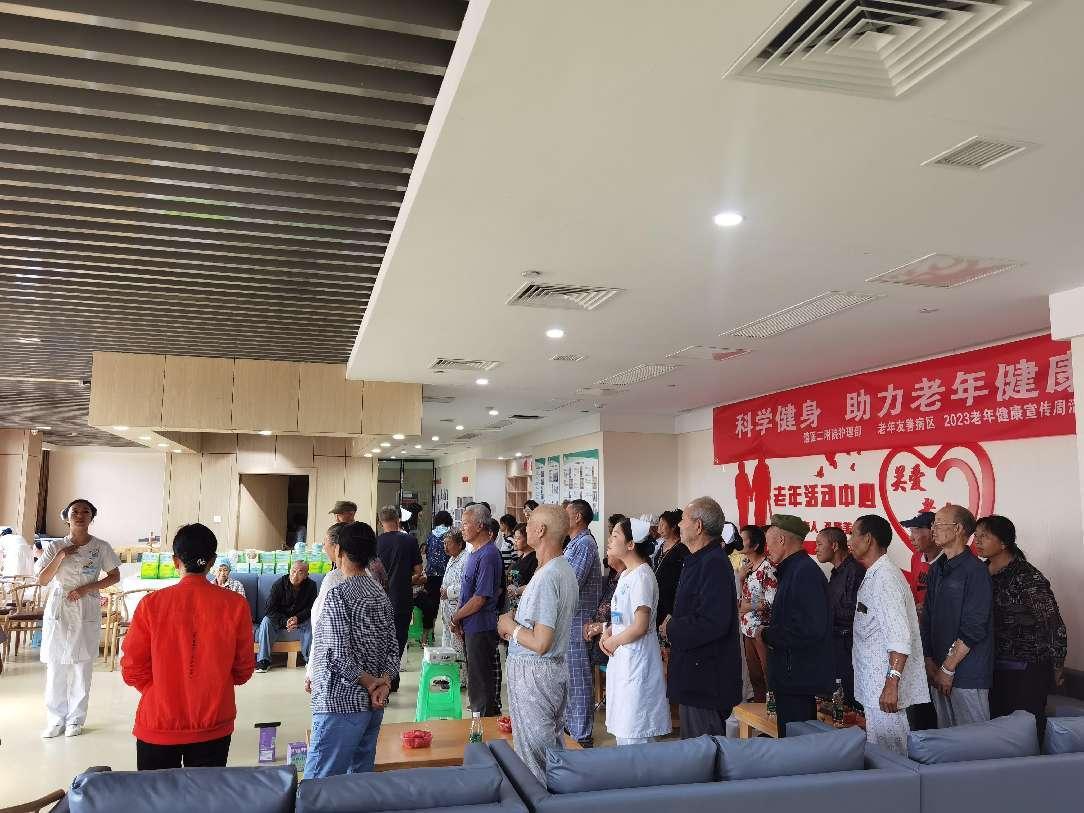 图片(40)