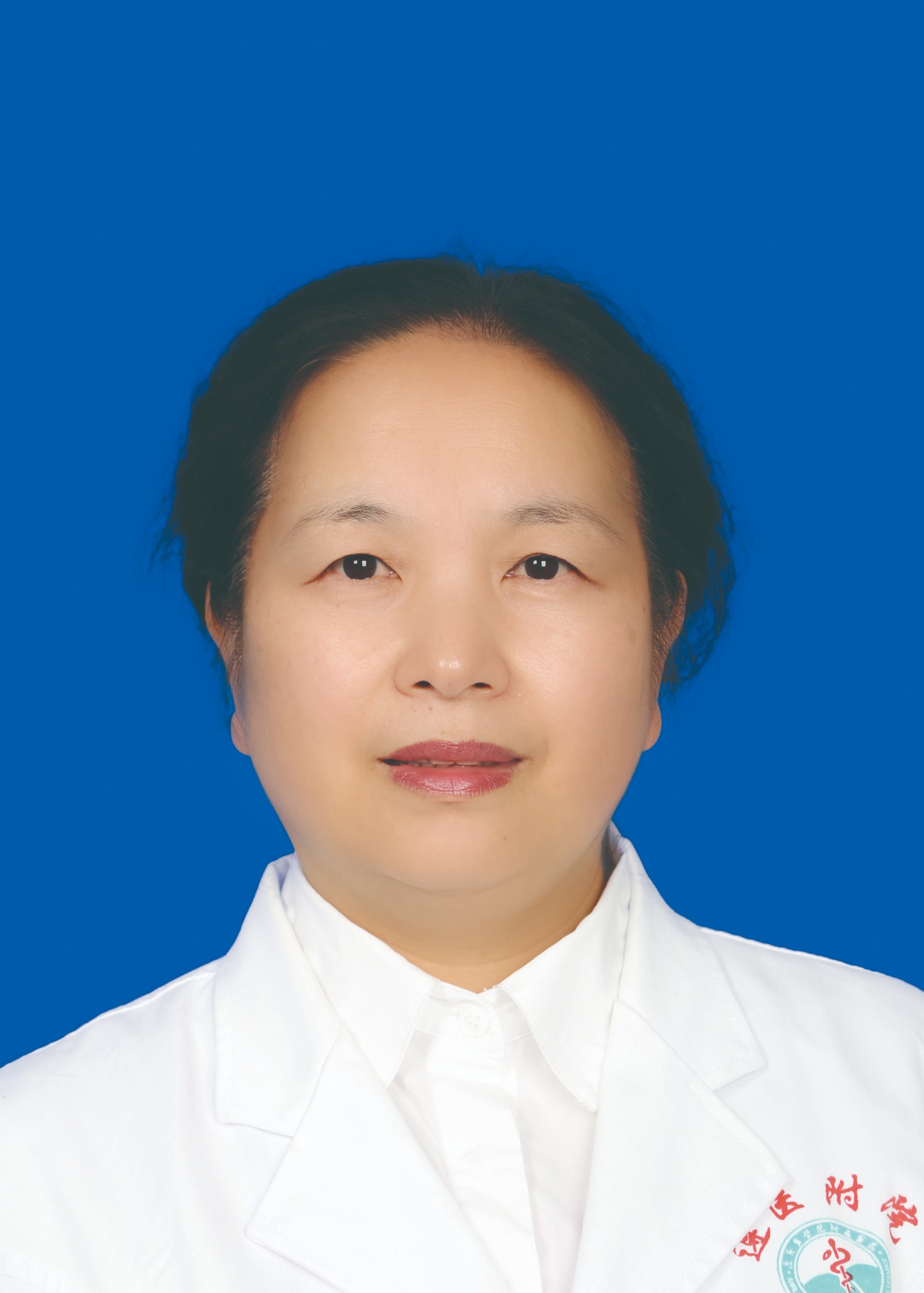 张义