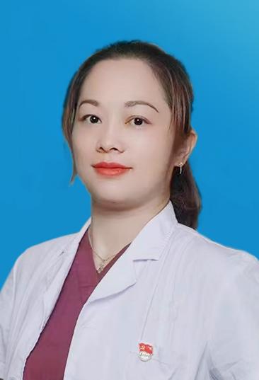 微信图片_20240617165738
