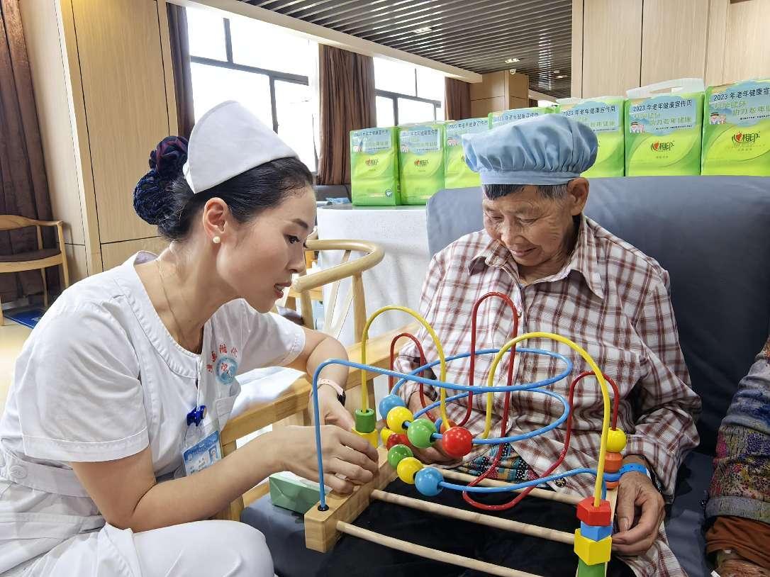 图片(6)
