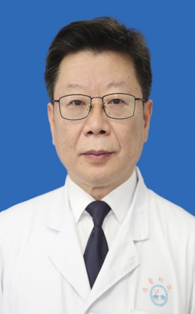 杨亦彬