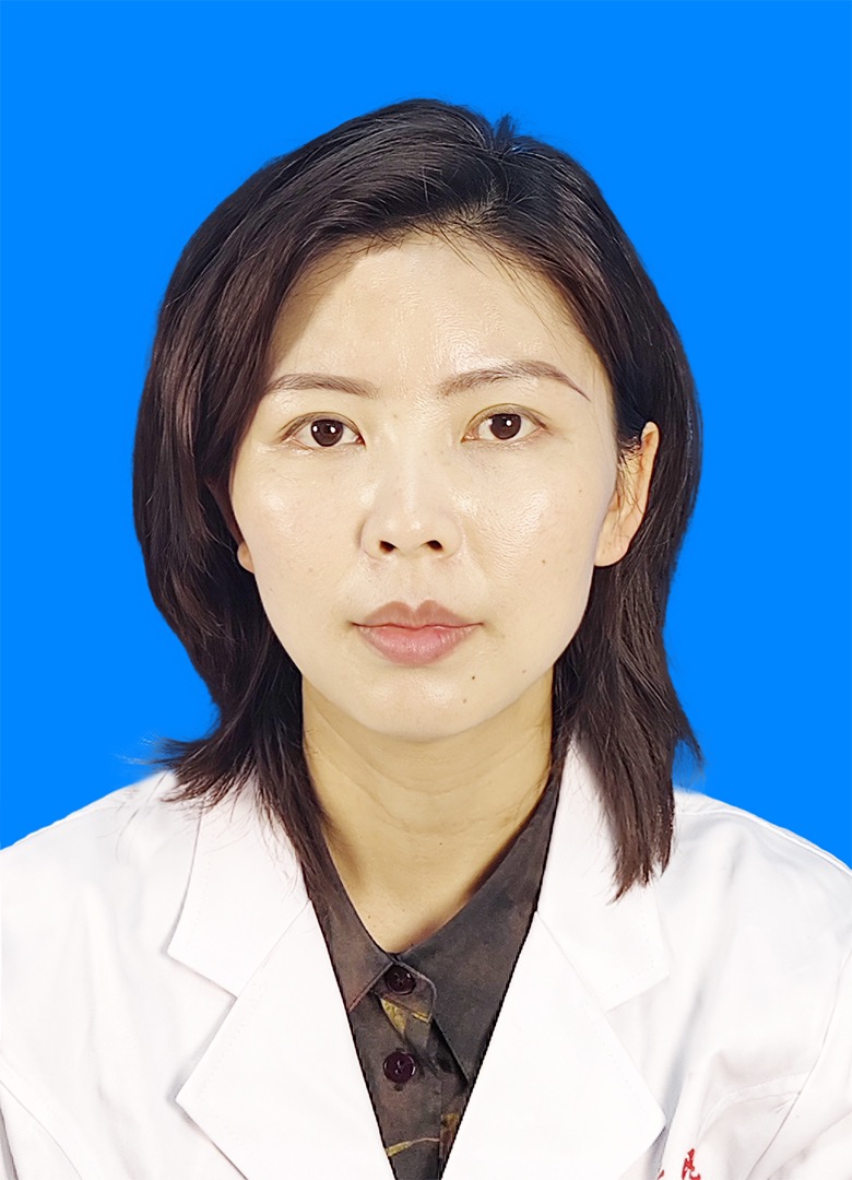 龙珊