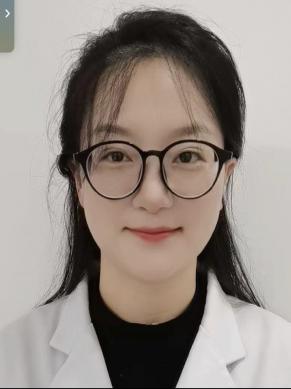 陈佳维