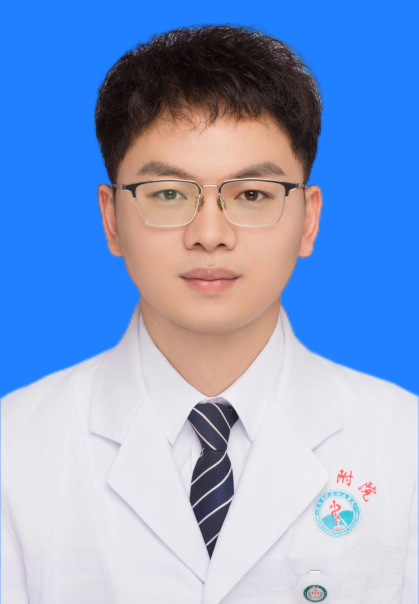 游兴