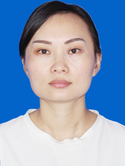 杨雯